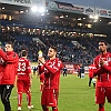 30.11.2013   F.C. Hansa Rostock - FC Rot-Weiss Erfurt  1-0_69
